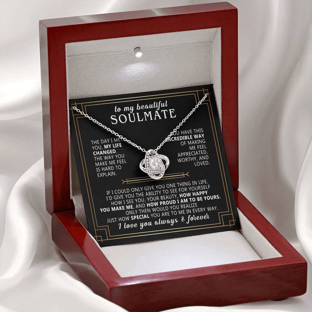 Untitled-7 soulmate love knot