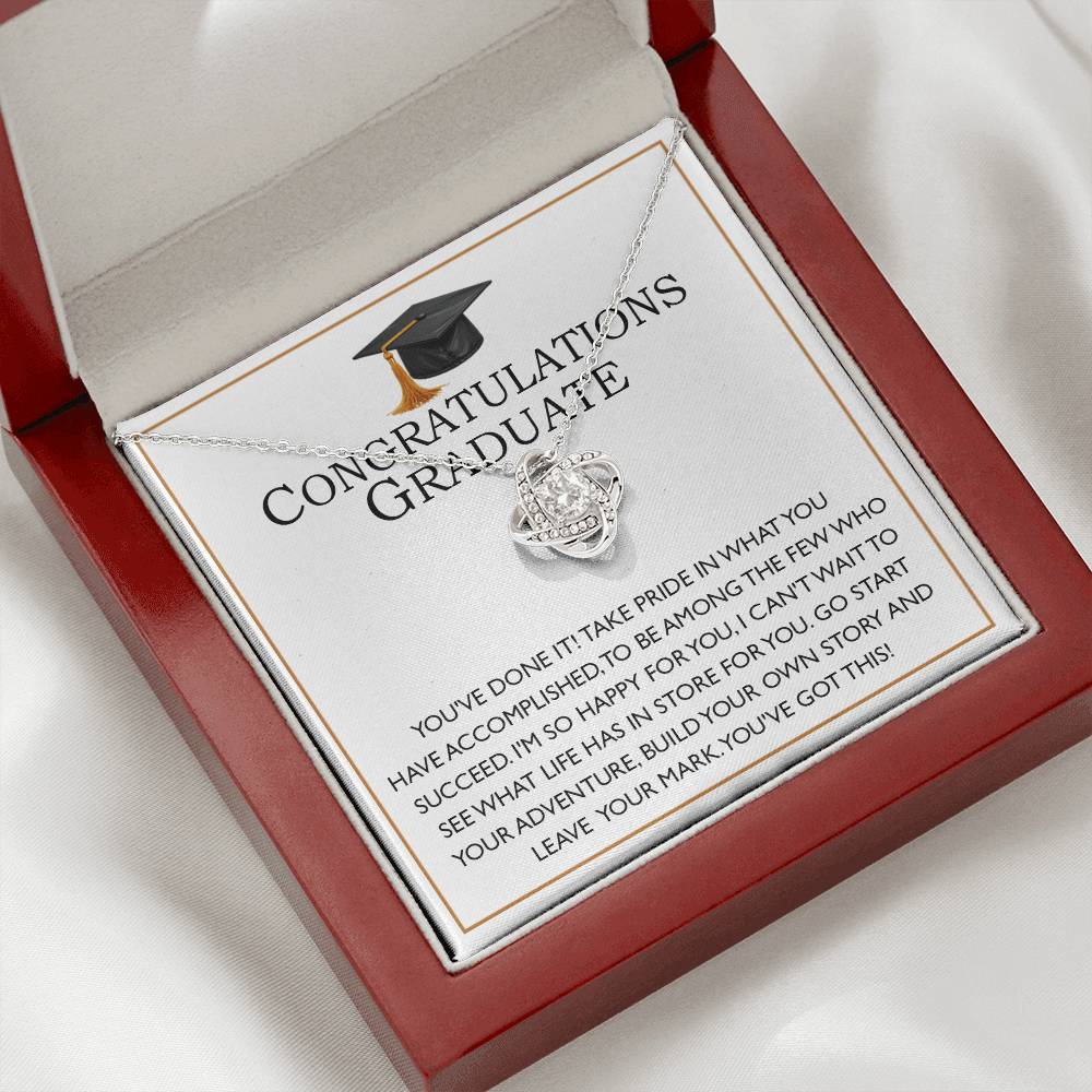 grad 14