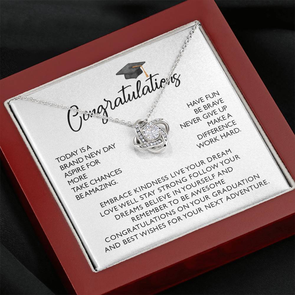 grad 21