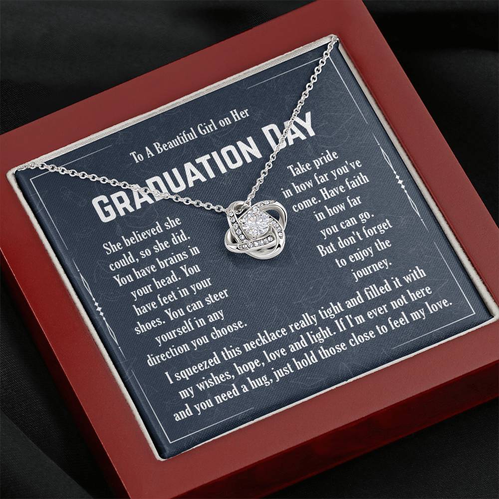 grad 18