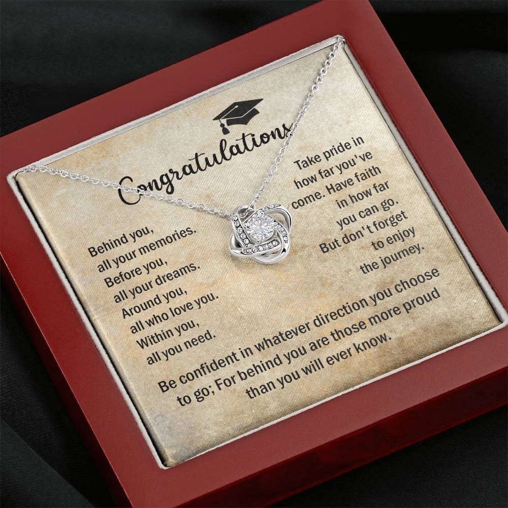 grad 22