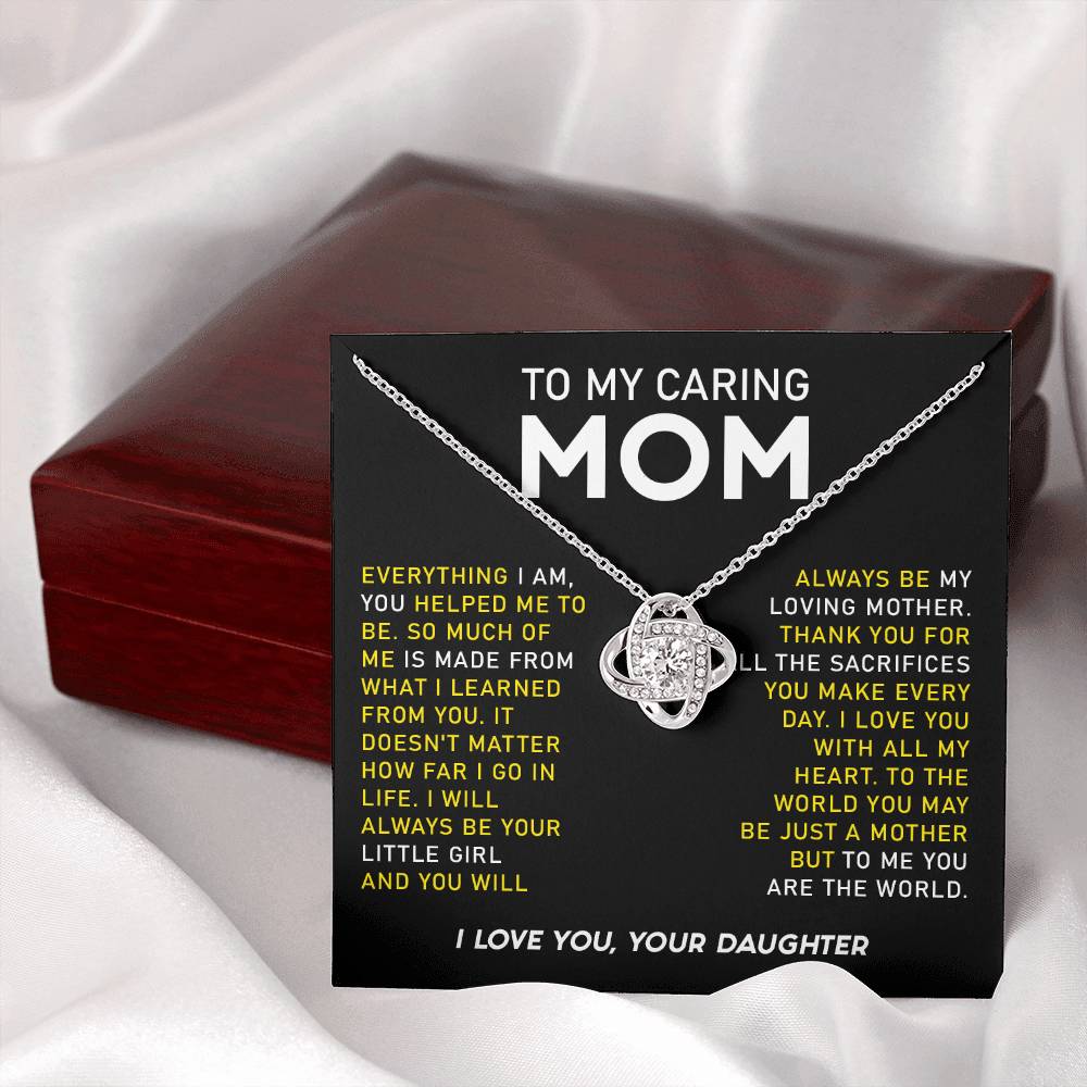 mom 23