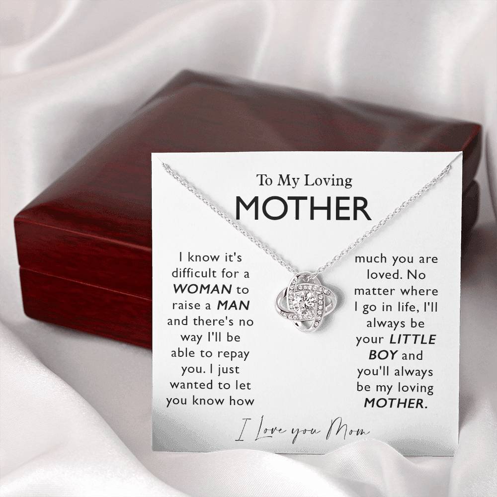 mom 19