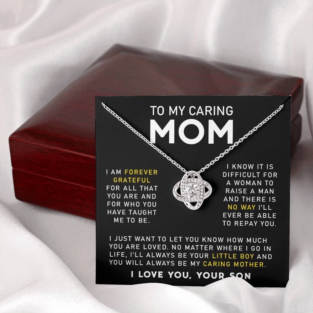 mom 22