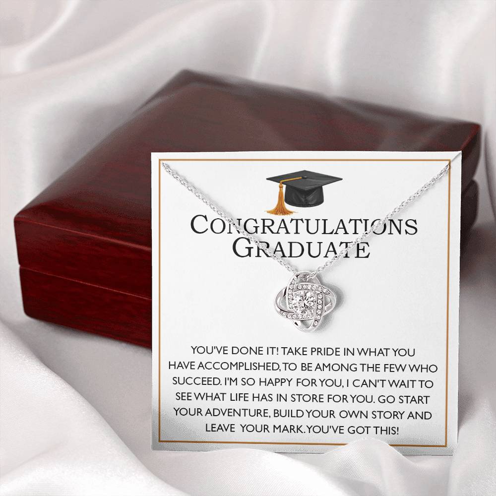 grad 14