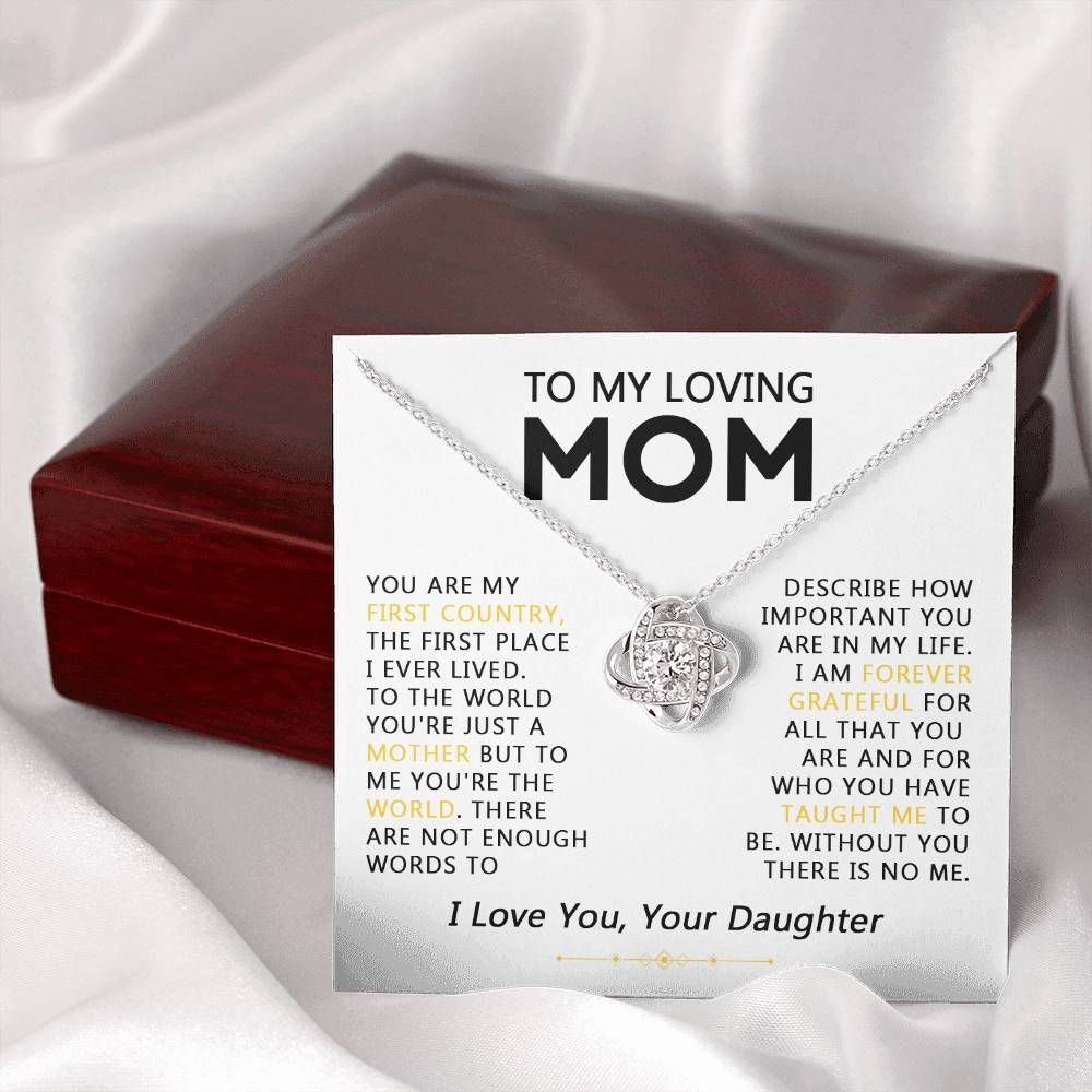mom 21