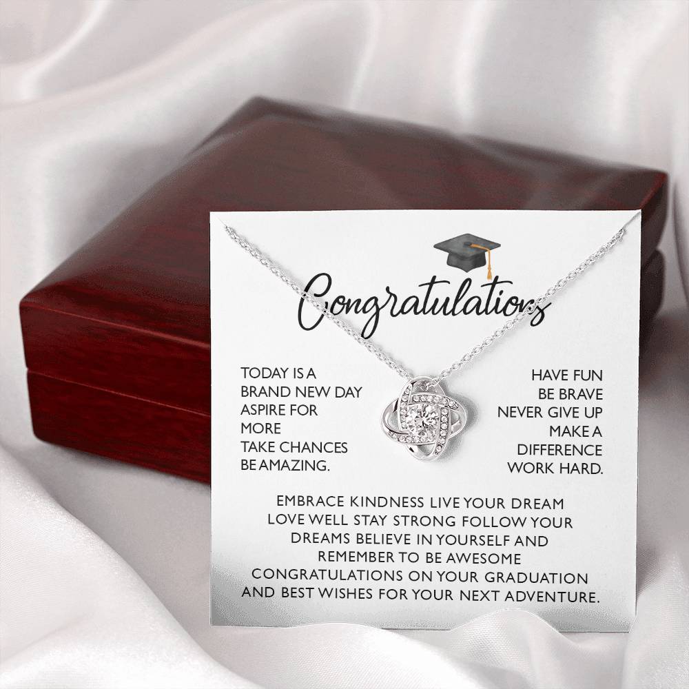 grad 21