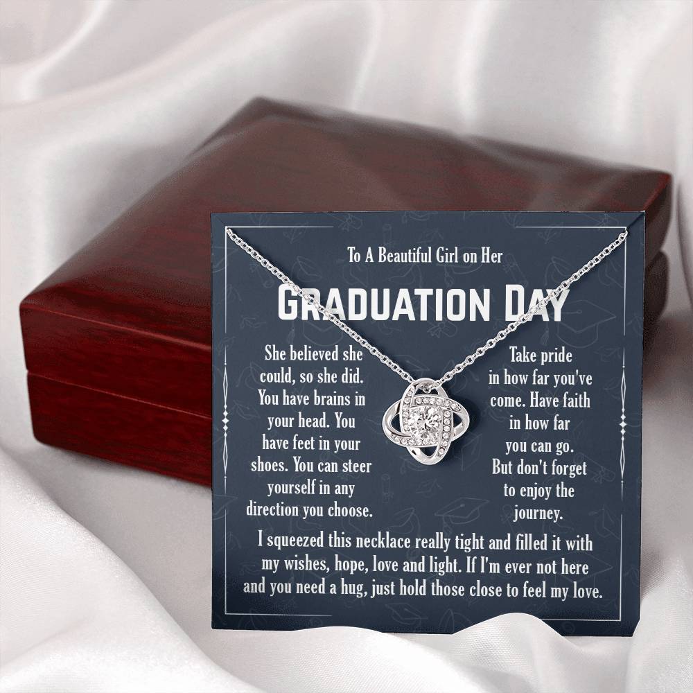 grad 18