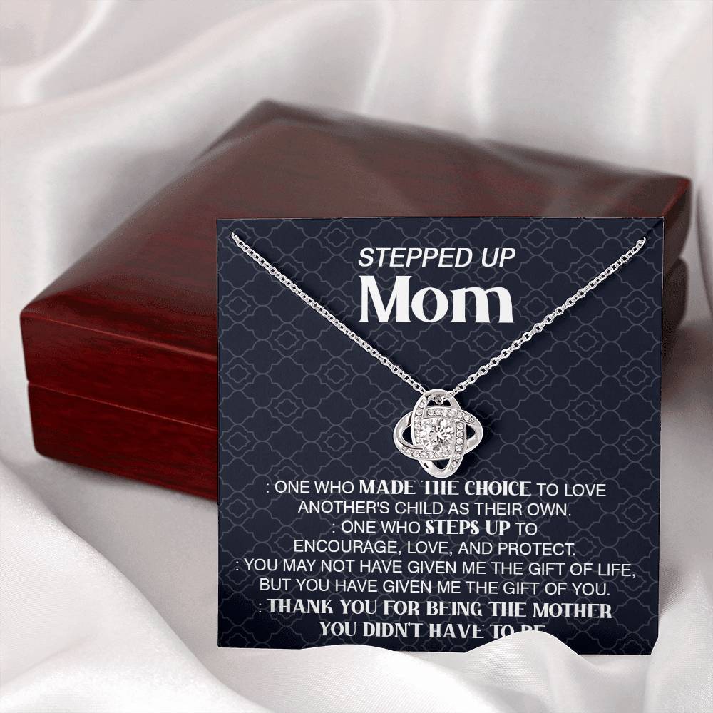 mom 24