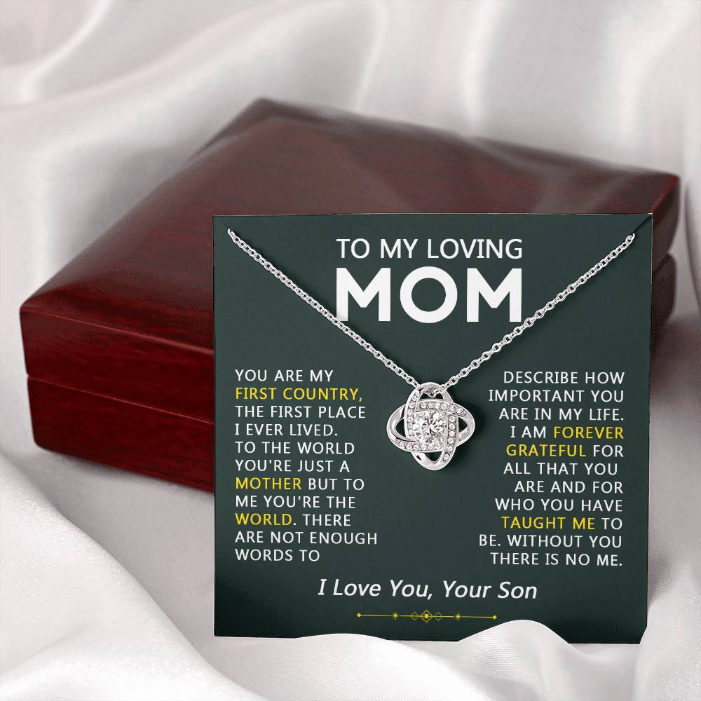 mom 20