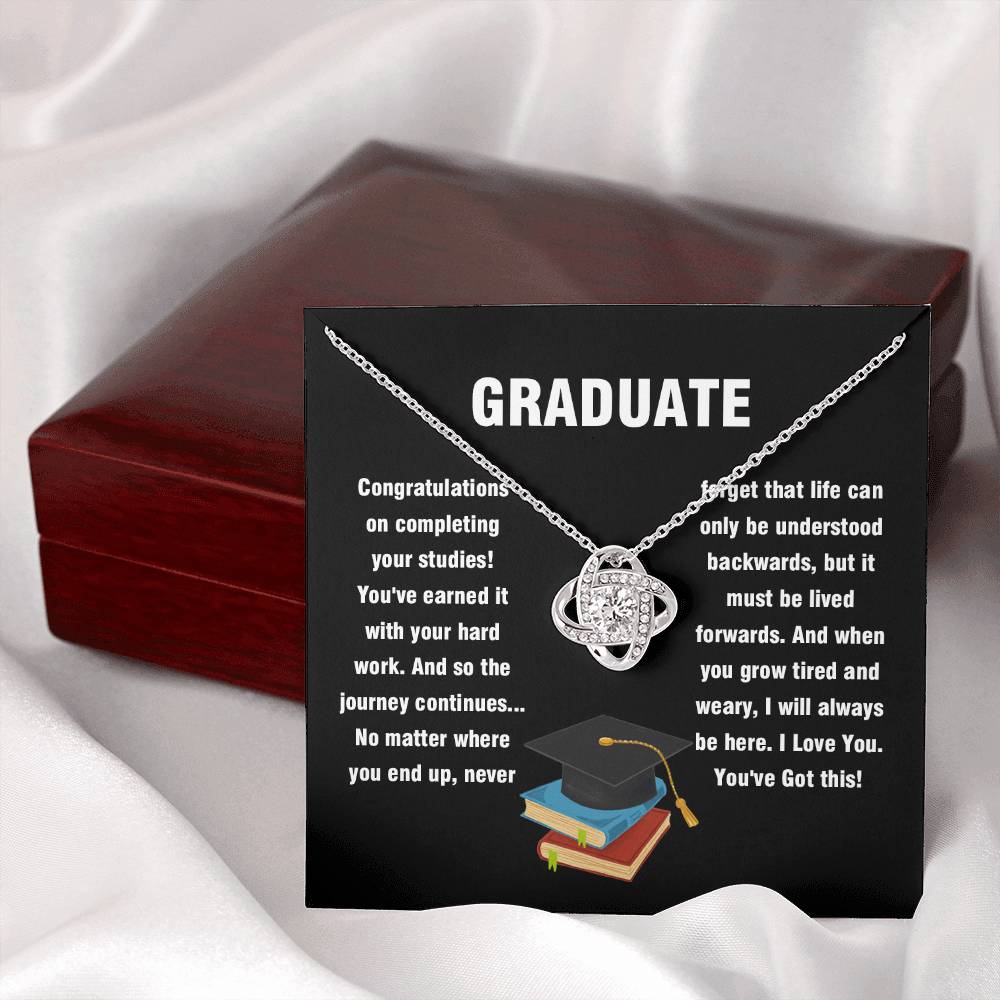 grad 16
