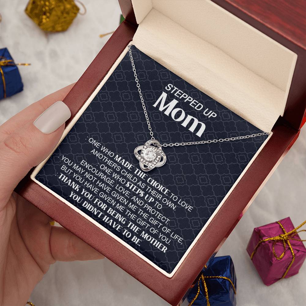 mom 24