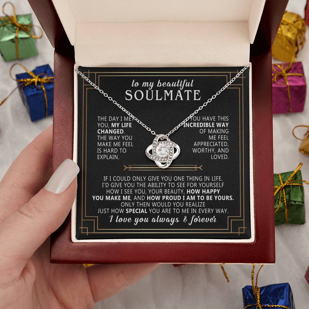 Untitled-7 soulmate love knot