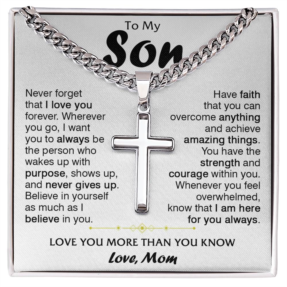 son 16