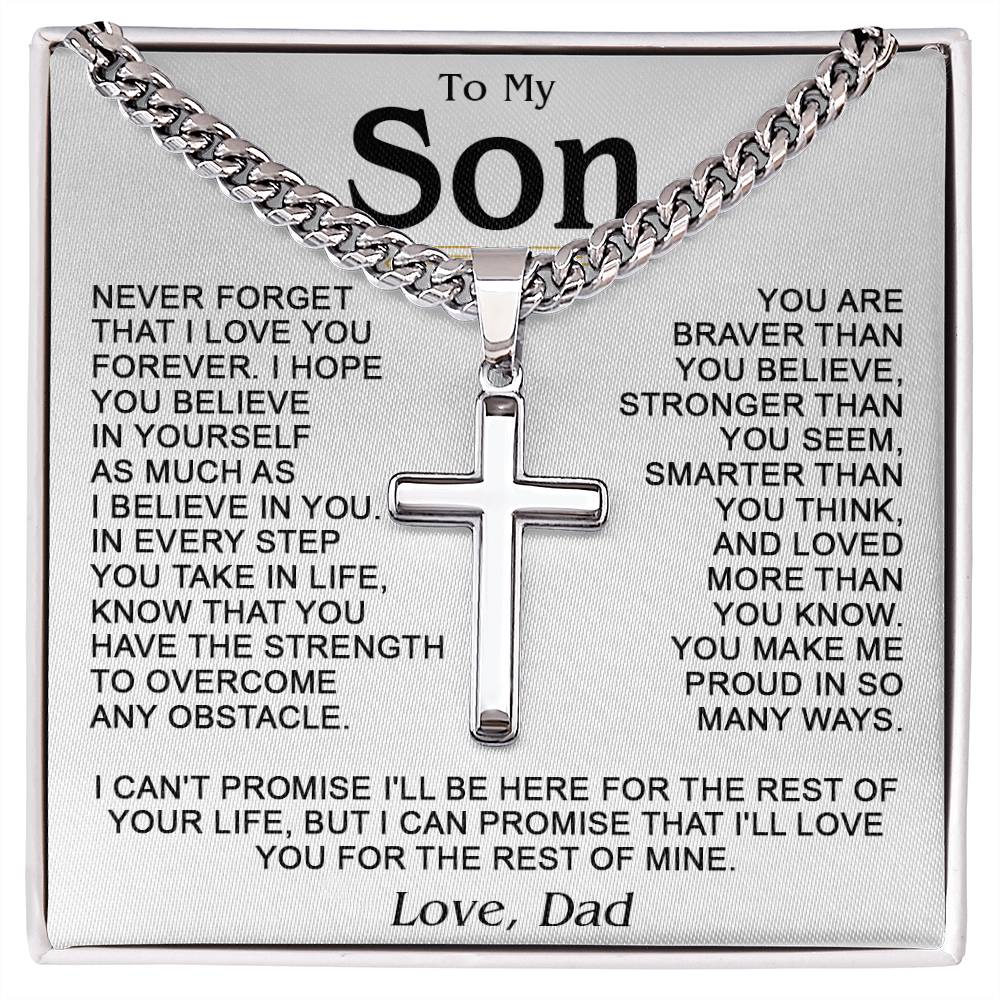 son 13