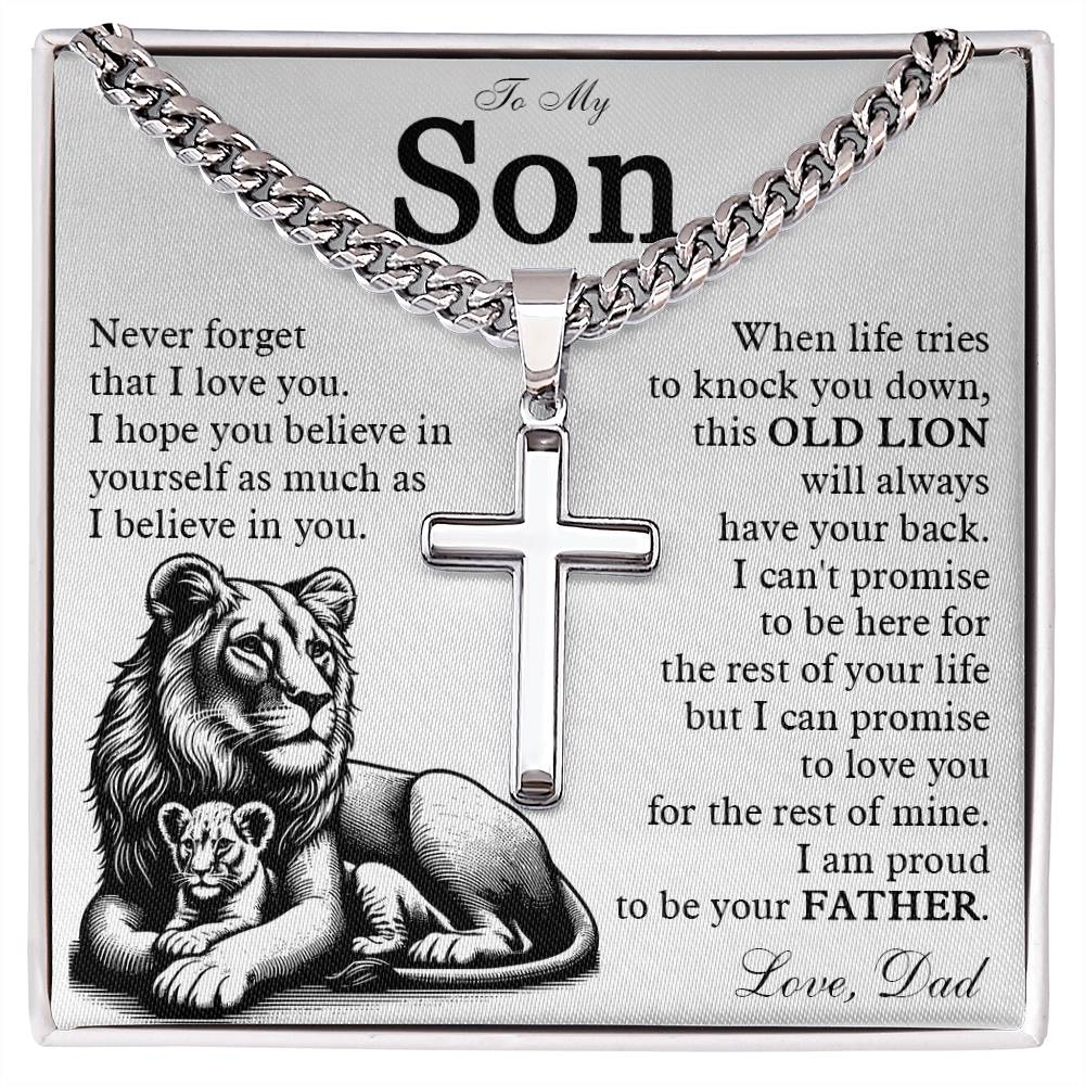 son 19