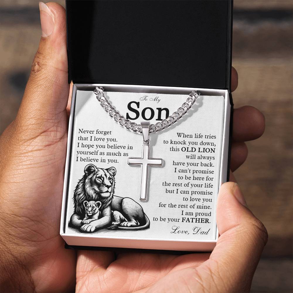 son 19