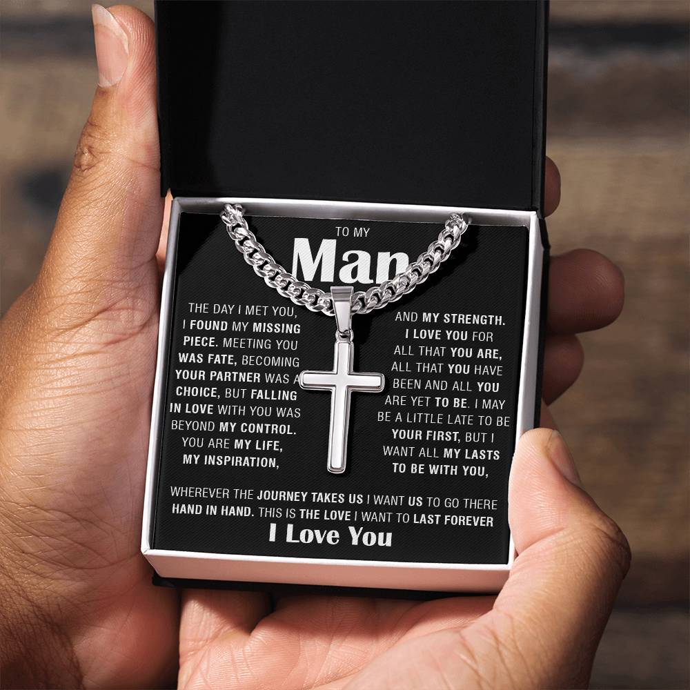 husband 18