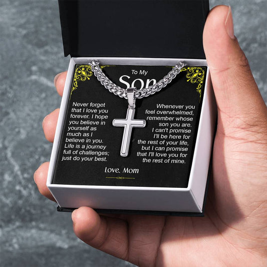 son 14