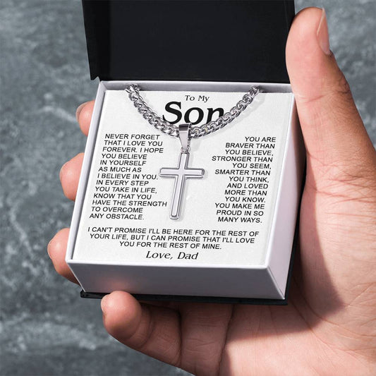 son 13