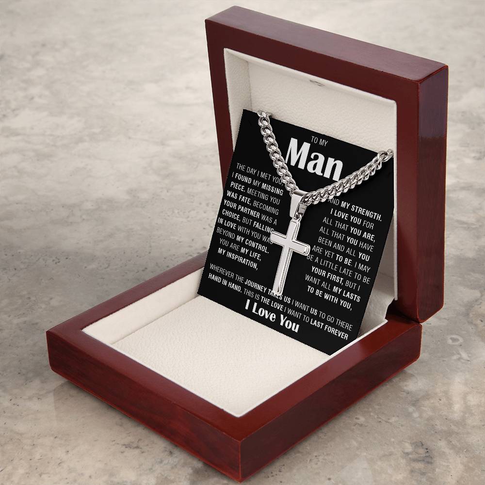 husband 18