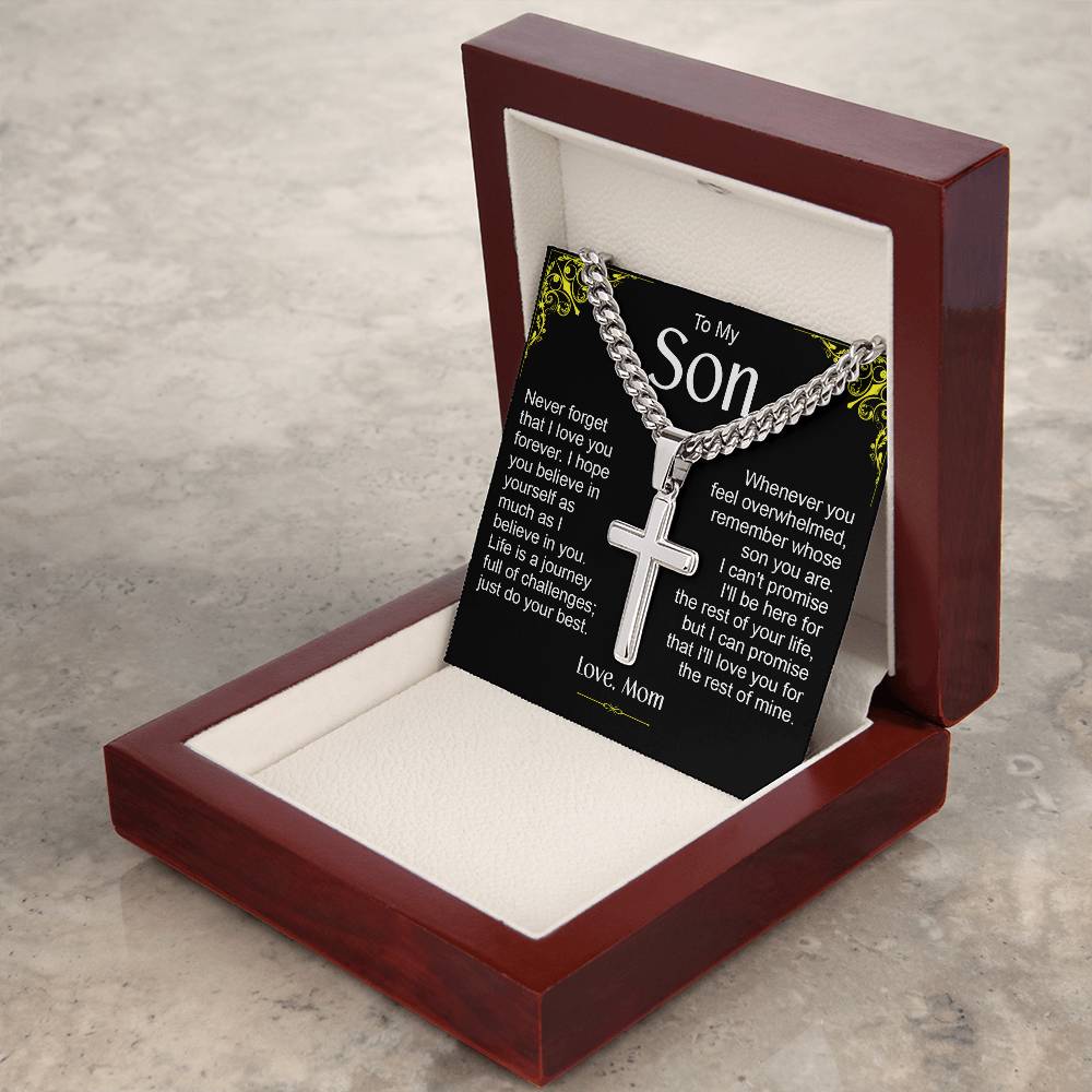 son 14