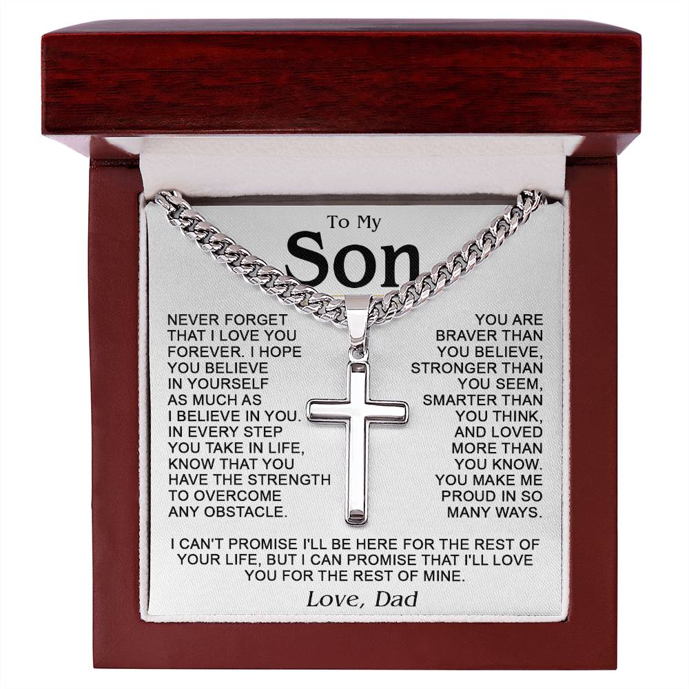 son 13