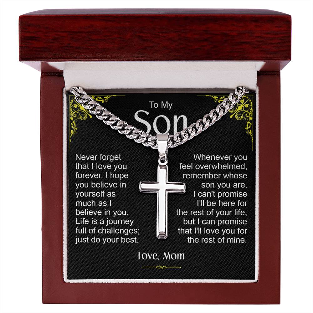 son 14