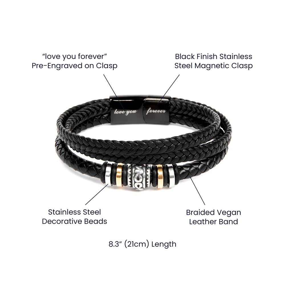 Untitled-7