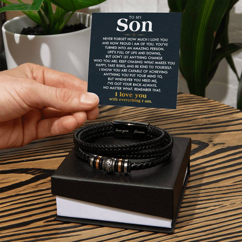 son 19