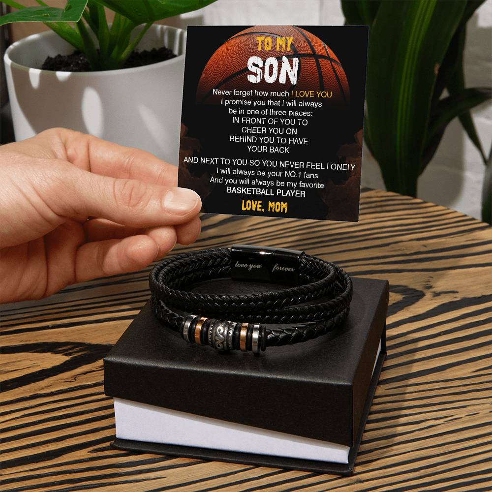 son 24