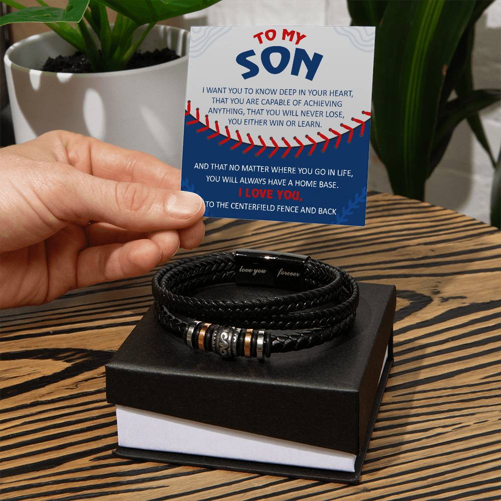 son 22