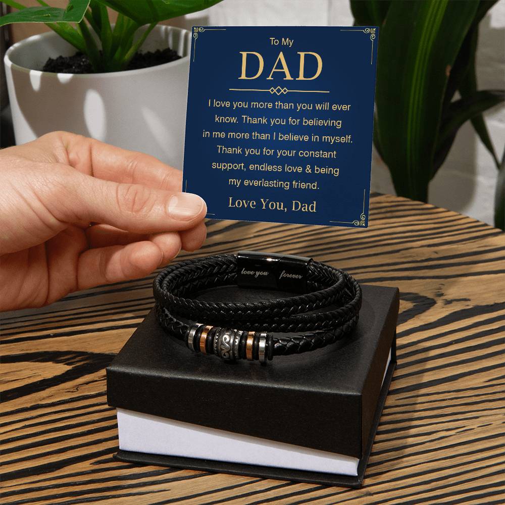 dad   7