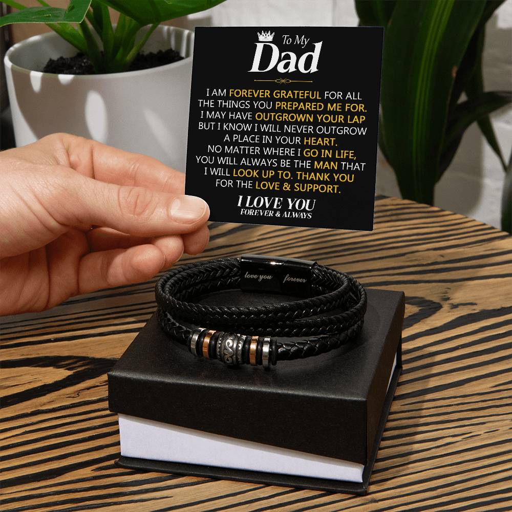 dad   3