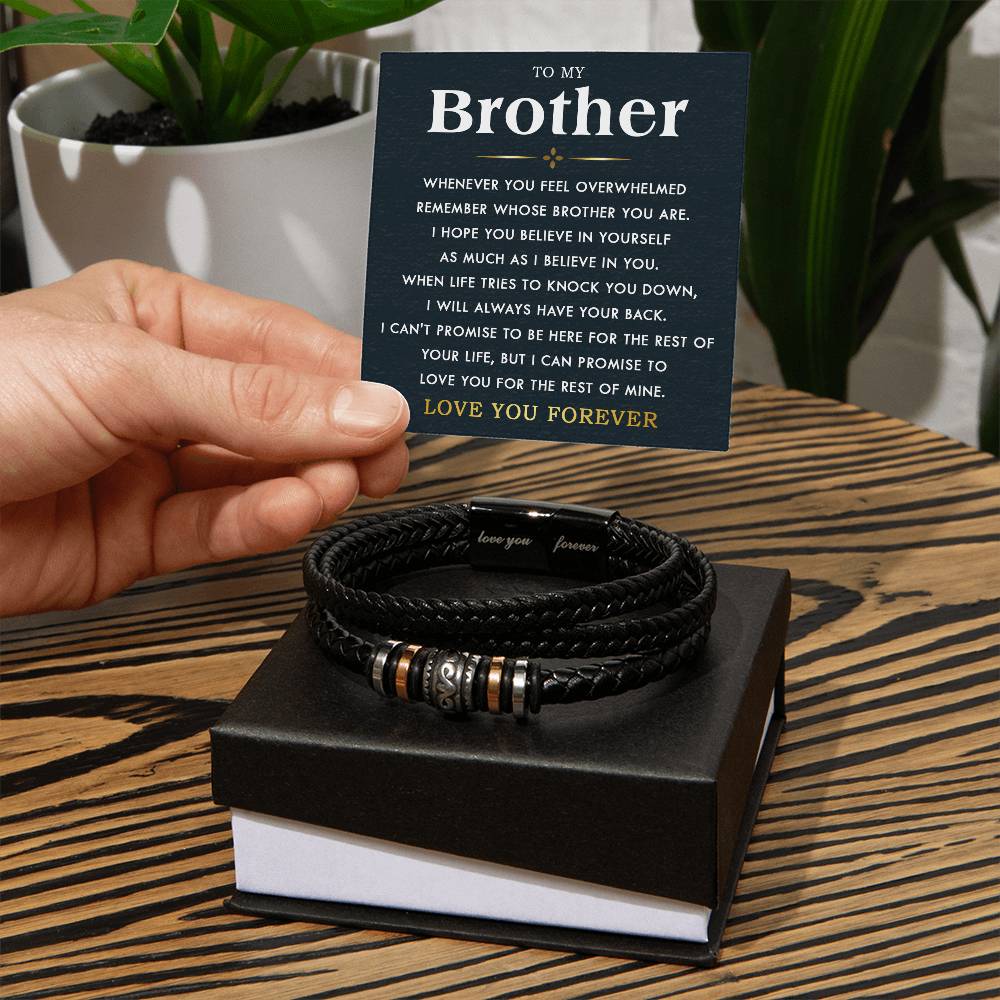 2 brother