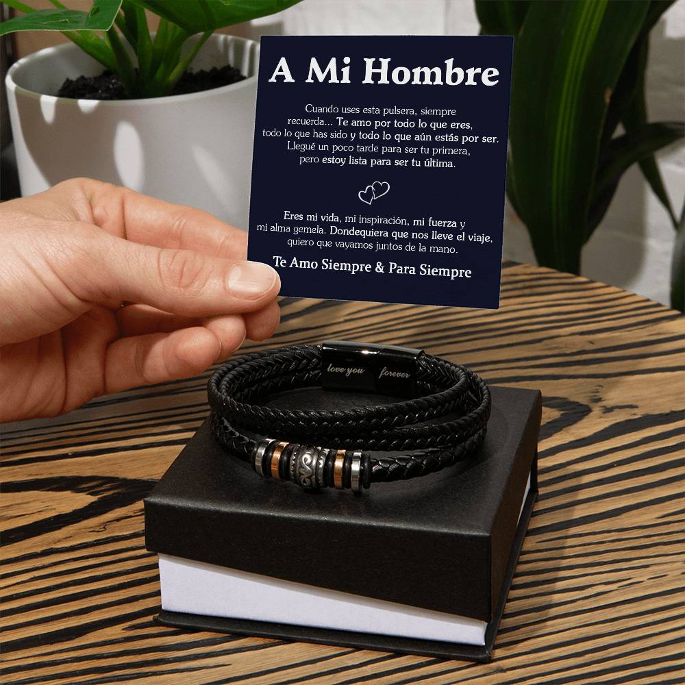 Husband 3