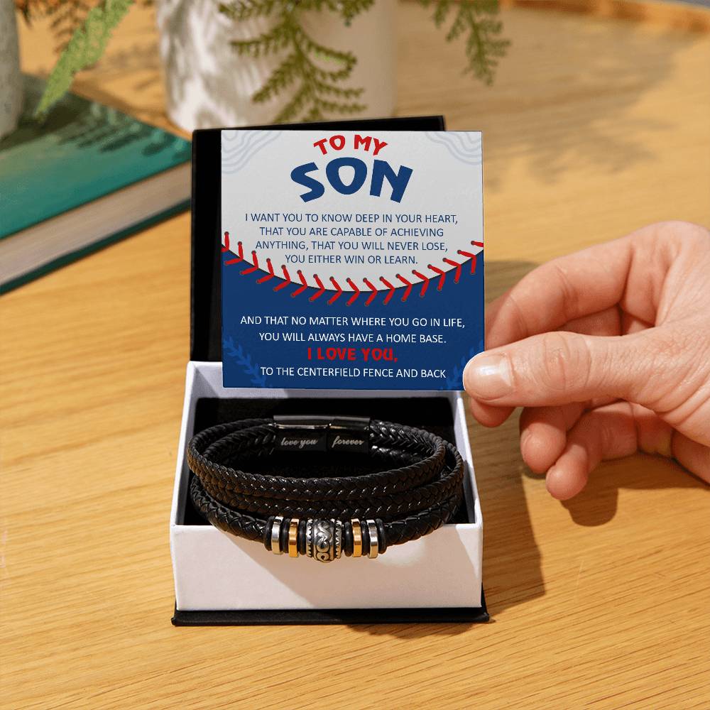 son 22