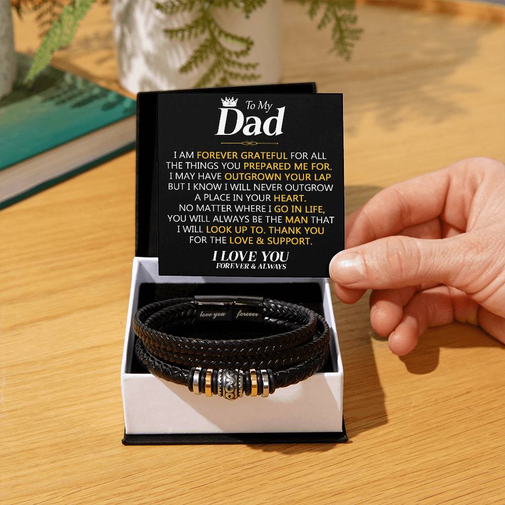 dad   3