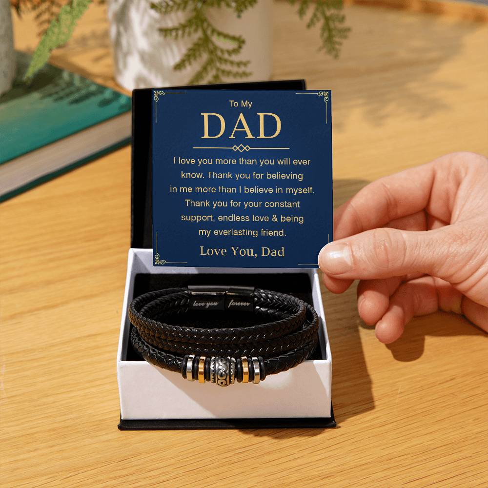 dad   7