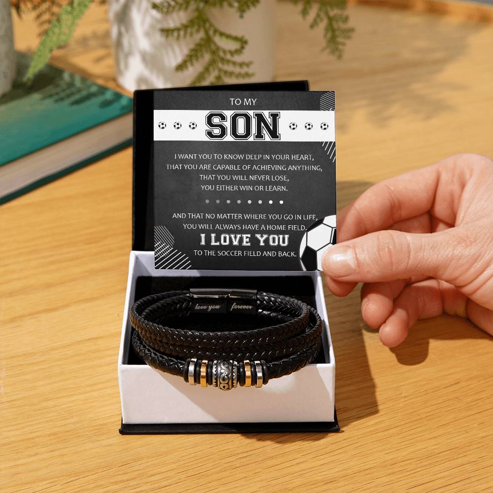 son 28