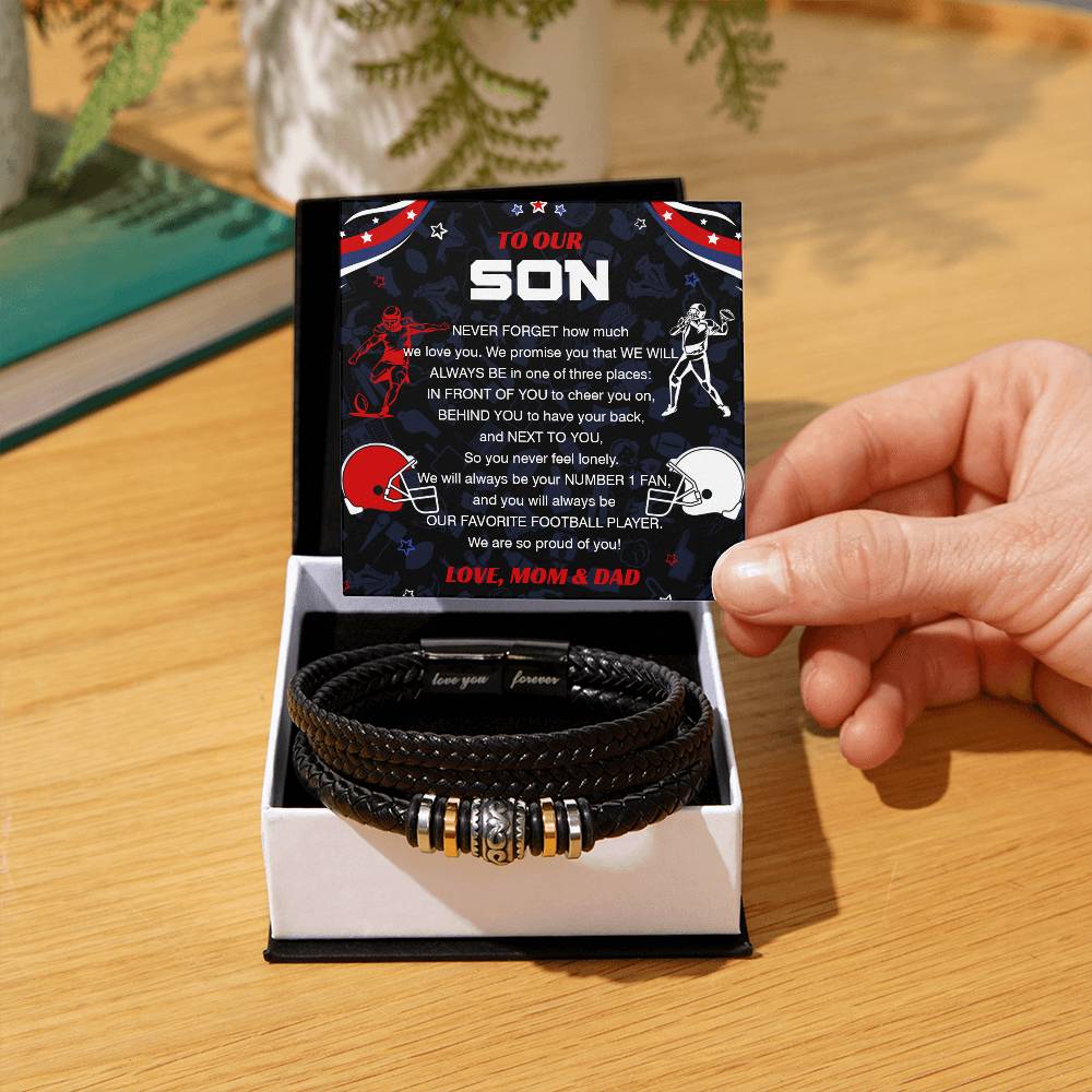 son 26