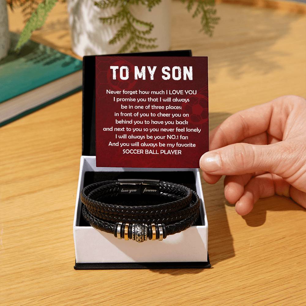 son 29