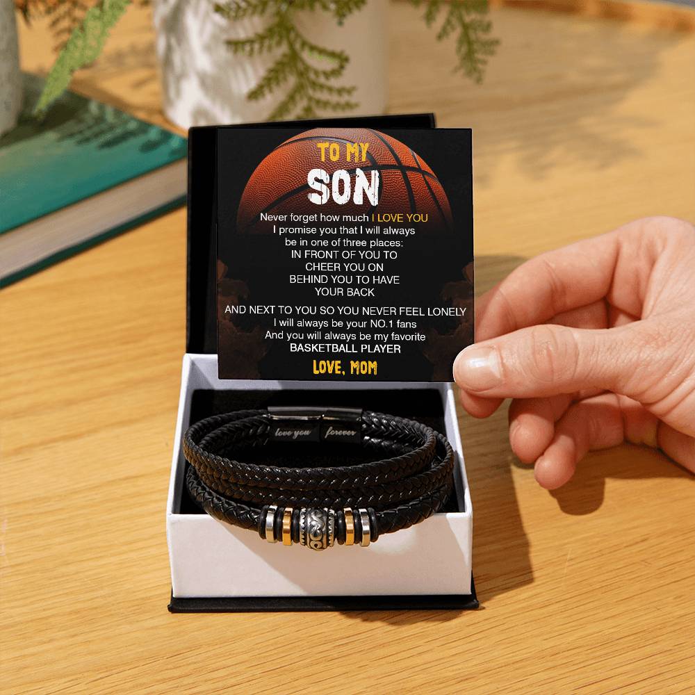 son 24