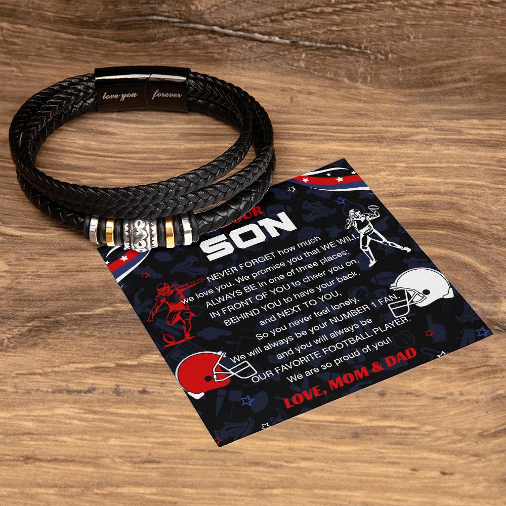 son 26