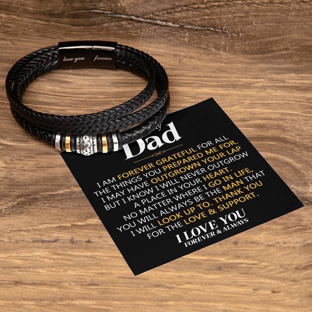 dad   3