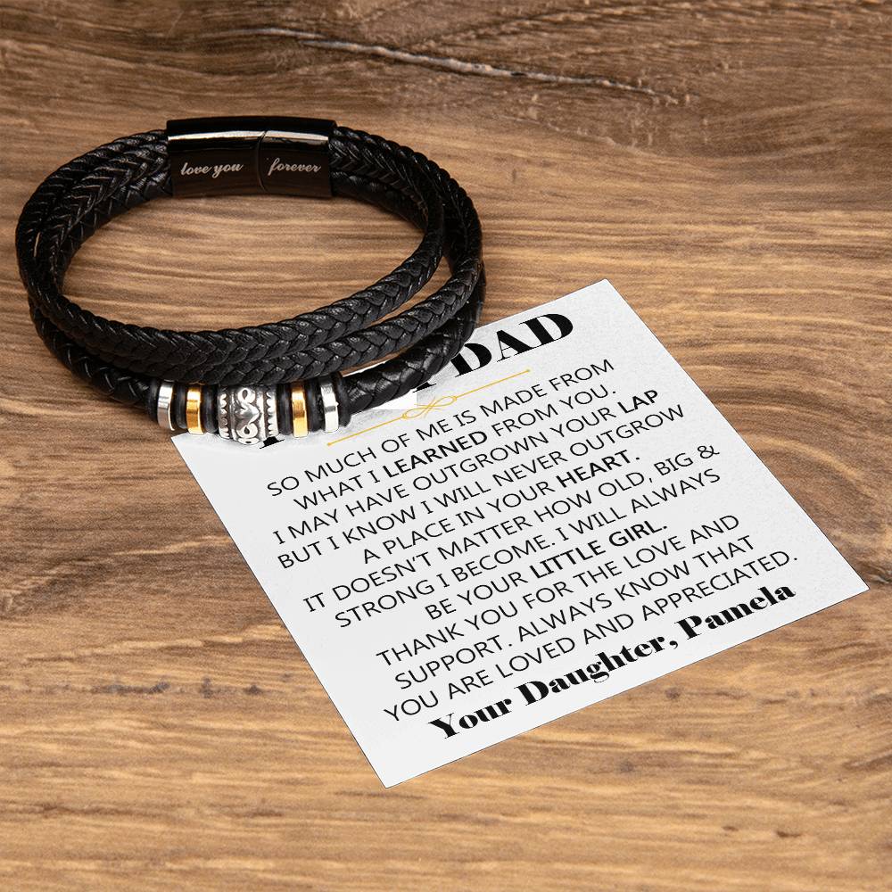 Dad   2