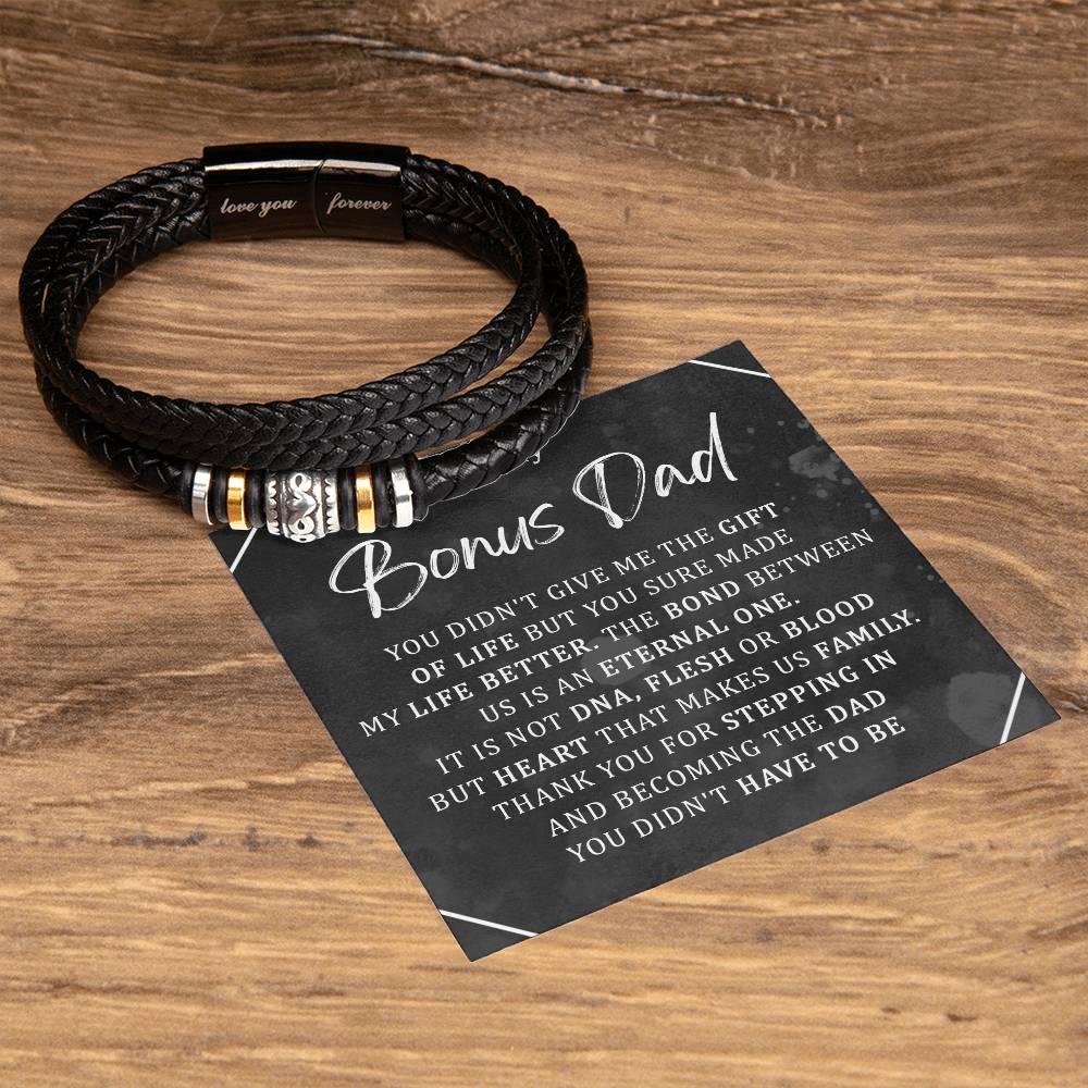 dad   5