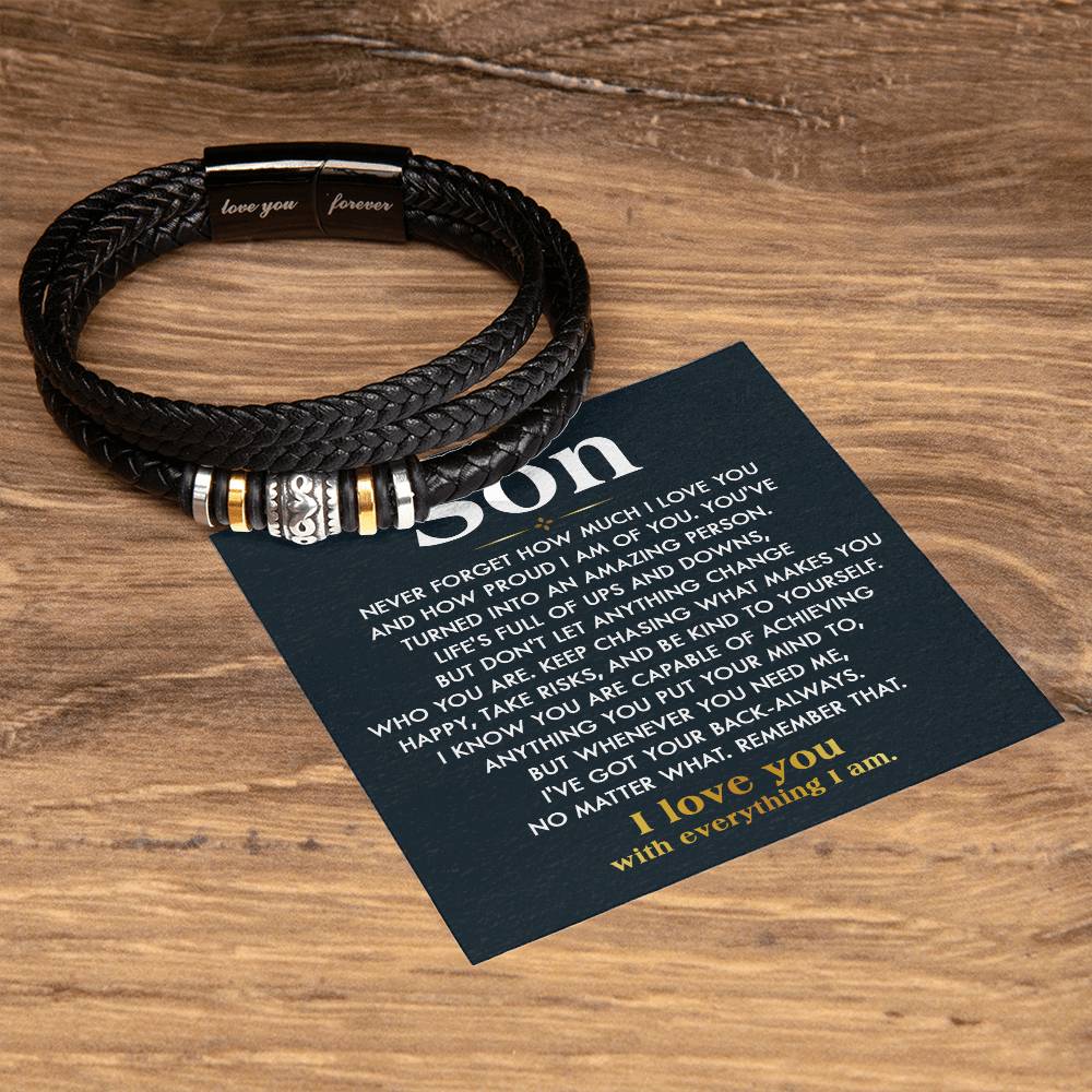 son 19