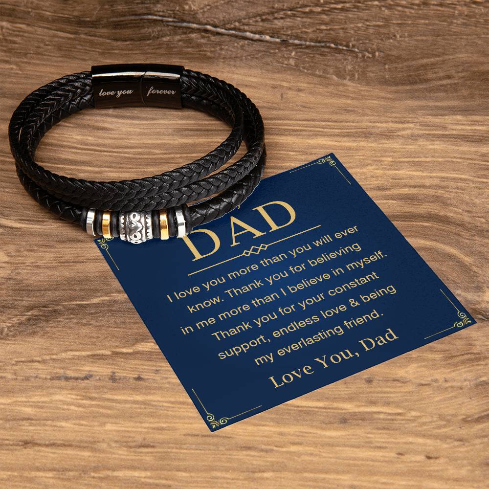 dad   7