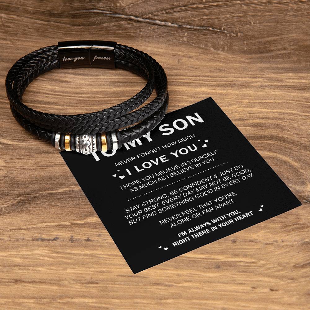 son 16